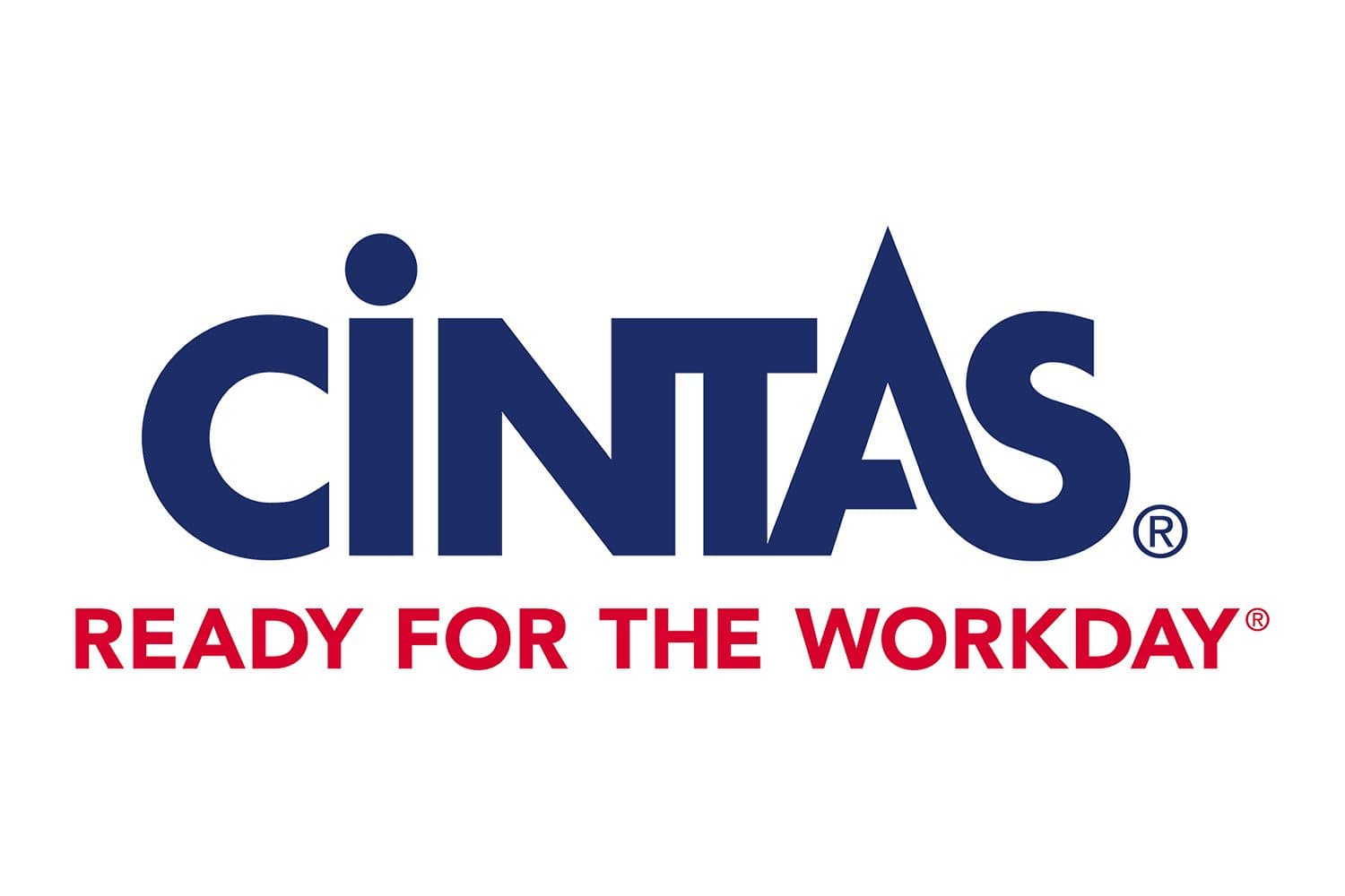 Cintas