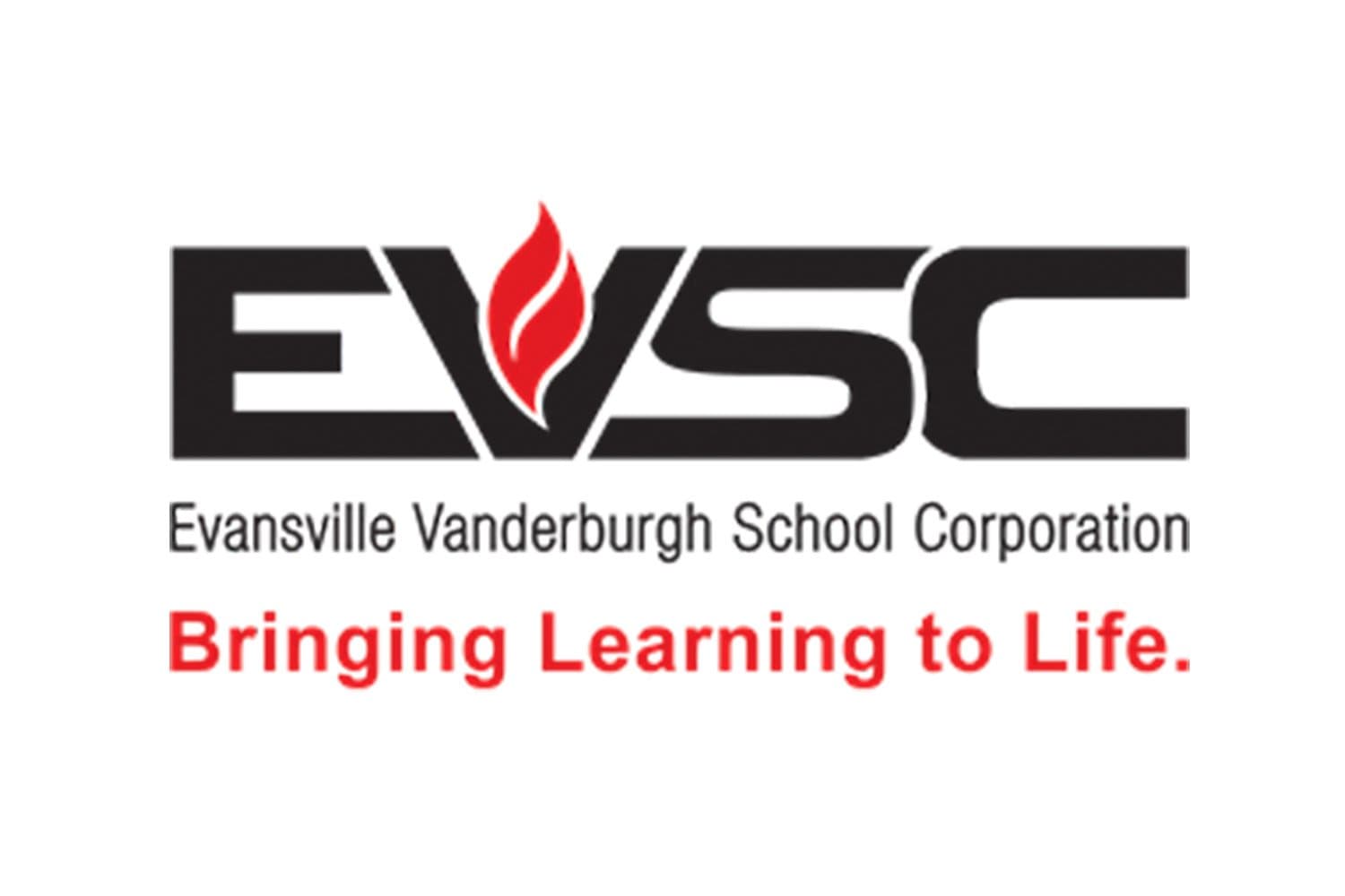 Evansville Vanderburgh School Corporation
