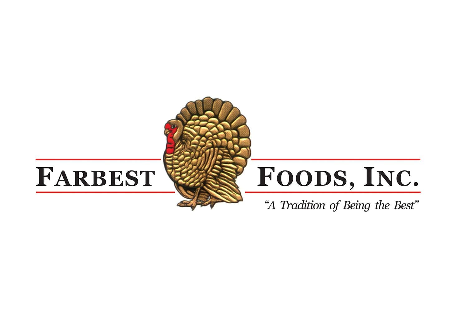 Farbest Foods