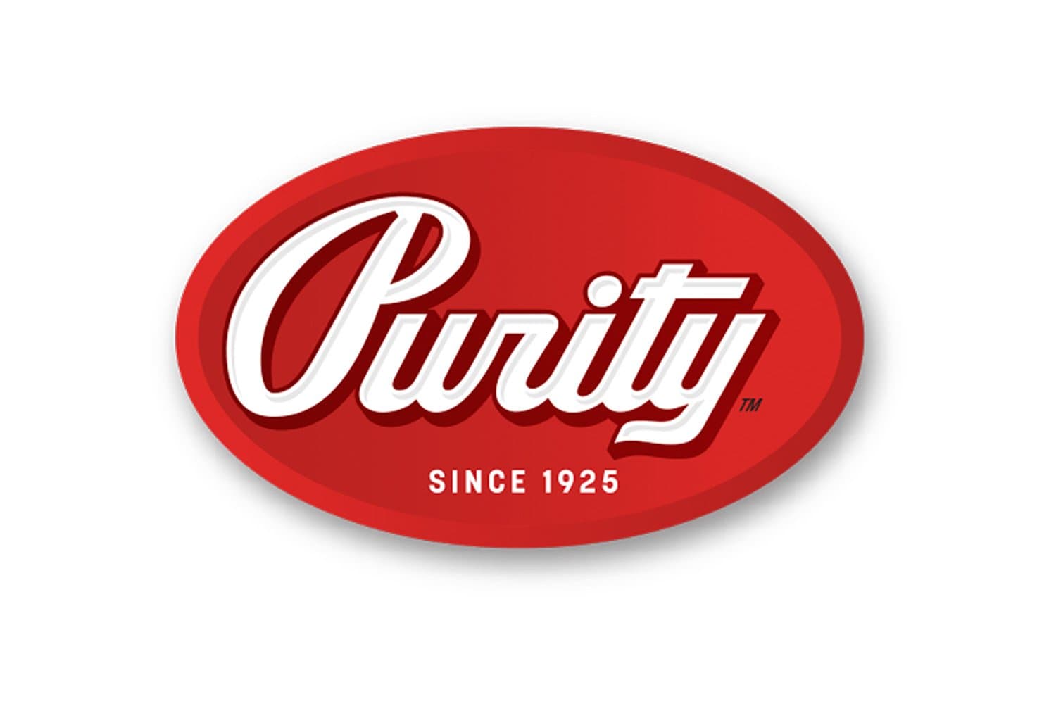 New Generation Dairy