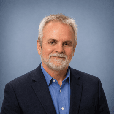 Bill Puerner